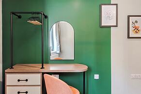 Arabica House - YourApartment