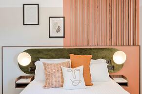 Arabica House - YourApartment