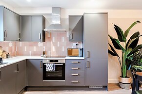 Arabica House - YourApartment