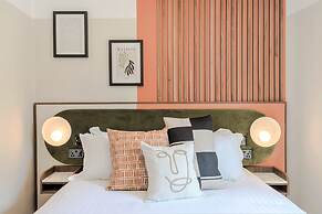 Arabica House - YourApartment