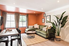 Arabica House - YourApartment