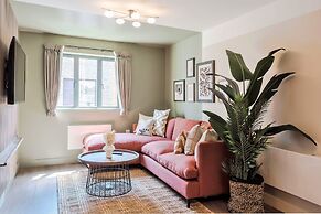 Arabica House - YourApartment