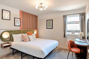 Arabica House - YourApartment