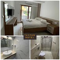 Tayfun Hotel