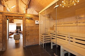 Appenzeller Huus Bären