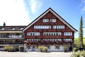 Appenzeller Huus Bären