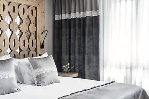 Appenzeller Huus Bären