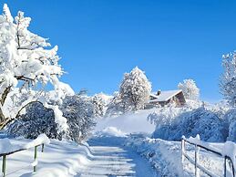 Appenzeller Huus Bären