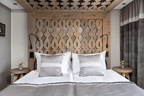 Appenzeller Huus Bären