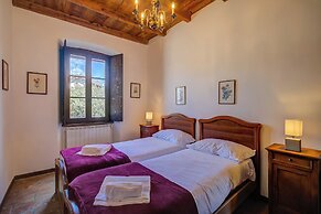 Timeless l' Antico Mulino Della Bozza