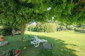 Timeless l' Antico Mulino Della Bozza