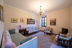 Timeless l' Antico Mulino Della Bozza