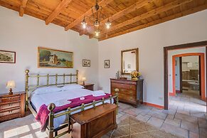 Timeless l' Antico Mulino Della Bozza