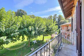 Timeless l' Antico Mulino Della Bozza