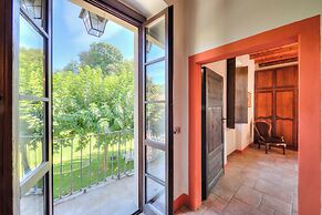 Timeless l' Antico Mulino Della Bozza