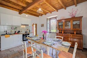 Timeless l' Antico Mulino Della Bozza