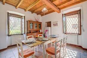 Timeless l' Antico Mulino Della Bozza