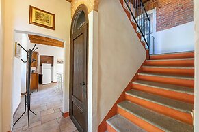 Timeless l' Antico Mulino Della Bozza