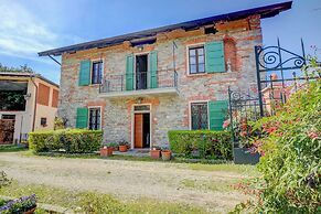 Timeless l' Antico Mulino Della Bozza