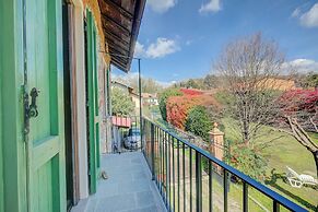 Timeless l' Antico Mulino Della Bozza