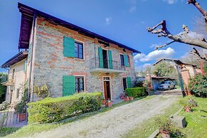 Timeless l' Antico Mulino Della Bozza