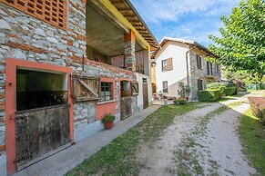 Timeless l' Antico Mulino Della Bozza