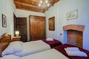 Timeless l' Antico Mulino Della Bozza