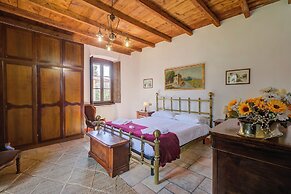 Timeless l' Antico Mulino Della Bozza