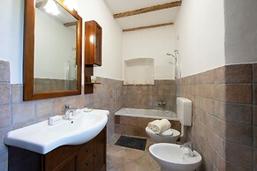 Timeless l' Antico Mulino Della Bozza