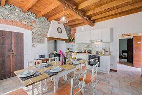 Timeless l' Antico Mulino Della Bozza