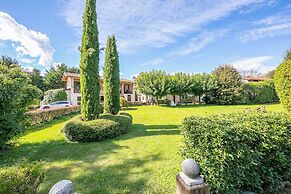 Timeless l' Antico Mulino Della Bozza