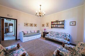 Timeless l' Antico Mulino Della Bozza