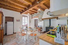 Timeless l' Antico Mulino Della Bozza