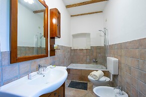 Timeless l' Antico Mulino Della Bozza