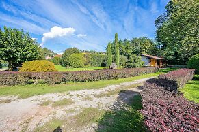 Timeless l' Antico Mulino Della Bozza