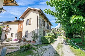 Timeless l' Antico Mulino Della Bozza