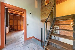 Timeless l' Antico Mulino Della Bozza