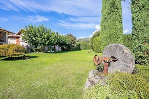 Timeless l' Antico Mulino Della Bozza