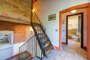 Timeless l' Antico Mulino Della Bozza