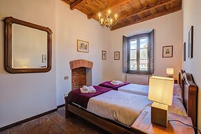 Timeless l' Antico Mulino Della Bozza