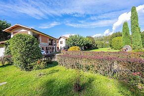 Timeless l' Antico Mulino Della Bozza