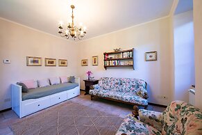 Timeless l' Antico Mulino Della Bozza