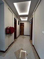 Epic Grand Hotel