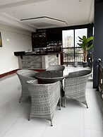 Epic Grand Hotel