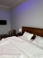 Epic Grand Hotel