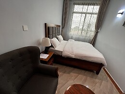Epic Grand Hotel