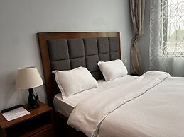 Epic Grand Hotel