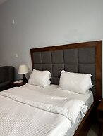 Epic Grand Hotel