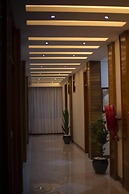 Epic Grand Hotel
