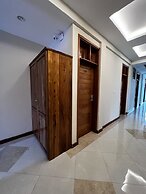 Epic Grand Hotel
